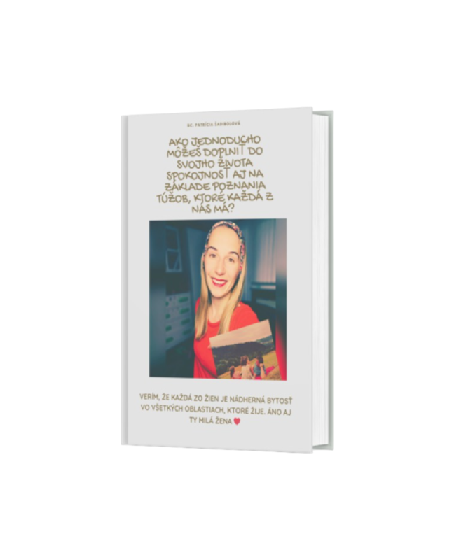 Jednoduchý návod ako si užívať dojčenie hneď po pôrode.?