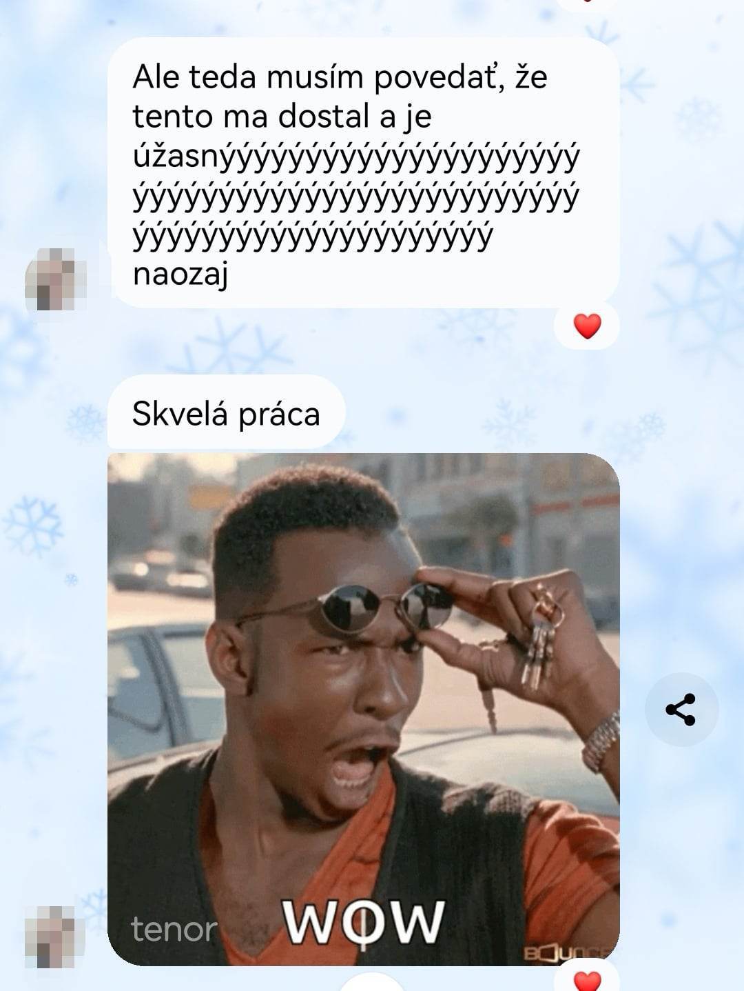 Ako môžeš bez investovania tisícok eur ihneď začať sebavedomo rásť? - referencia na ebook